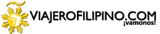 ViajeroFilipino.com