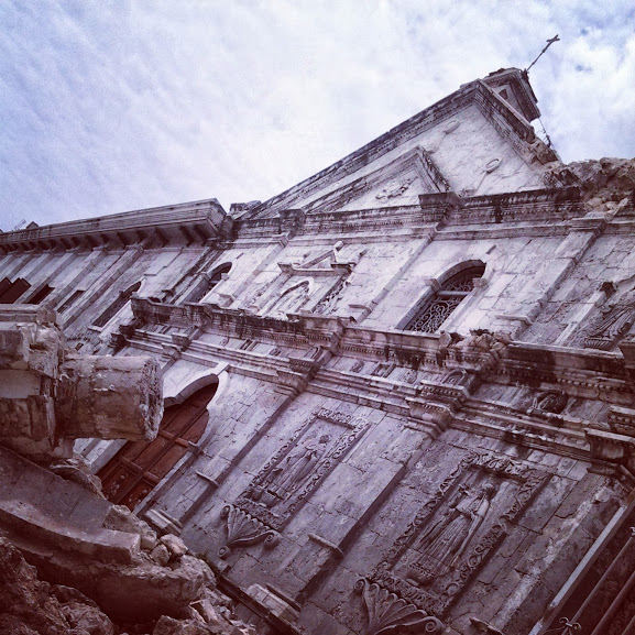 Santo Nino