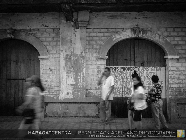 Vigan: The Heritage City