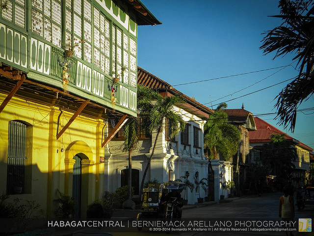 Quirino Boulevard