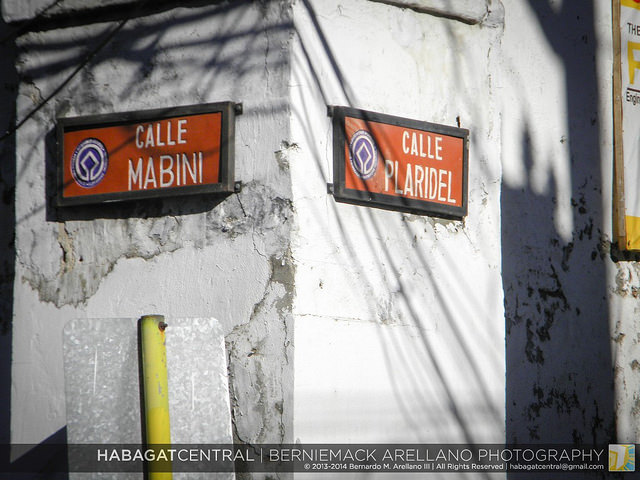 Vigan: The Heritage City