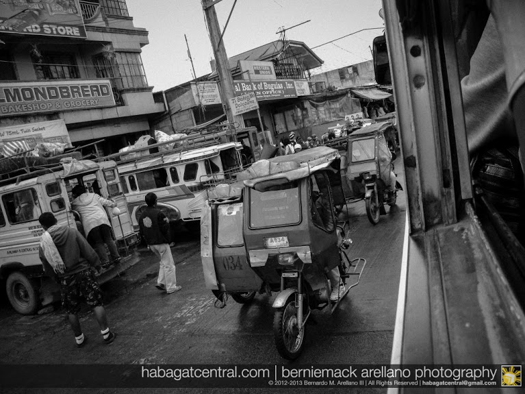 Abatan Benguet