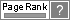 Free Page Rank Tool