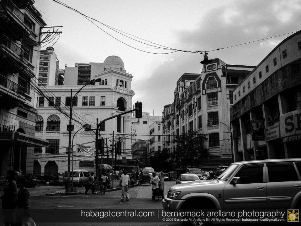 Escolta