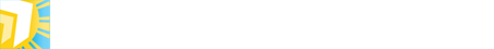 HabagatCentral