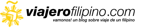 ViajeroFilipino.com