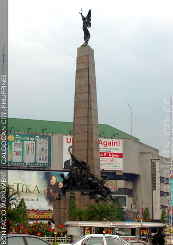 Monumento